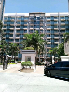 MRMcondotel